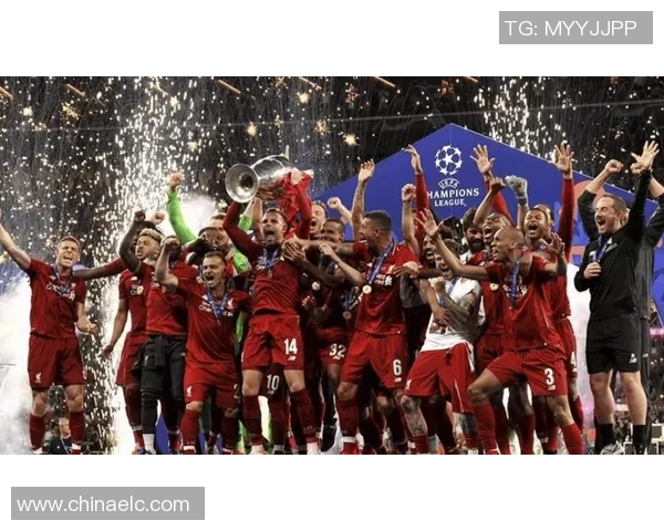 意甲激战：利物浦与阿森纳战平点球大战点燃全场激情