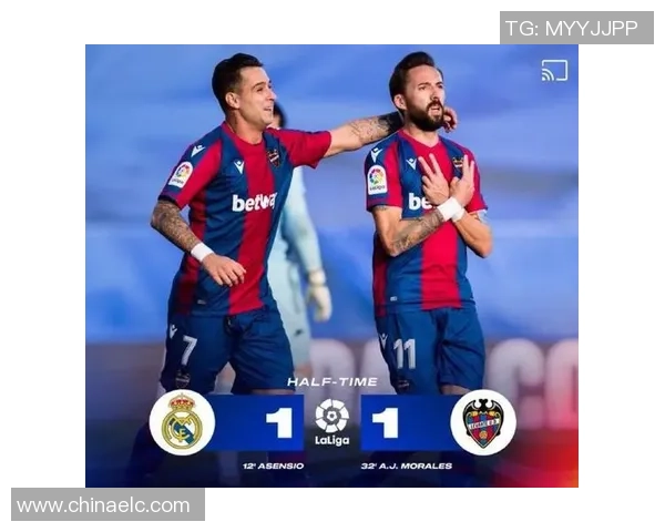 皇马绝杀尤文图斯精彩友谊赛回顾数据分析引发全场热潮