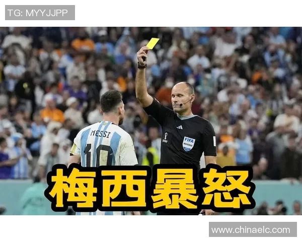 英超激战马竞小胜本菲卡争议判罚引发全场热议