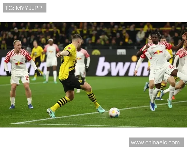 英超惊现冷门尤文图斯与莱比锡战成平局乌龙球成关键瞬间