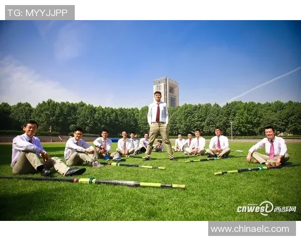 西安极限运动队技术表现数据分析与提升策略探讨