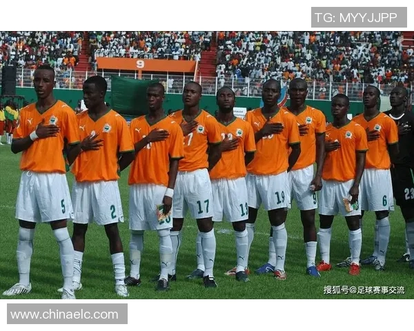 西安足球队在钻石联赛中的比赛经验与表现分析