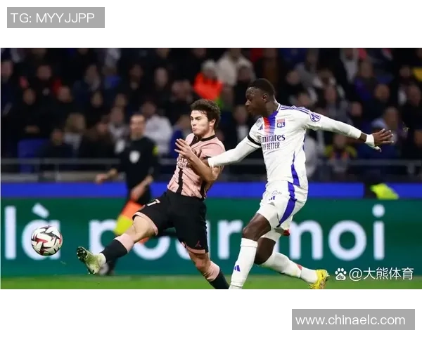 英超精彩对决里昂逆转那不勒斯全场沸腾战报回顾