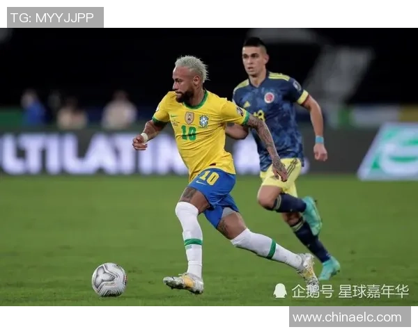 国王杯惊心动魄巴萨逆转波尔图补时绝杀全场沸腾