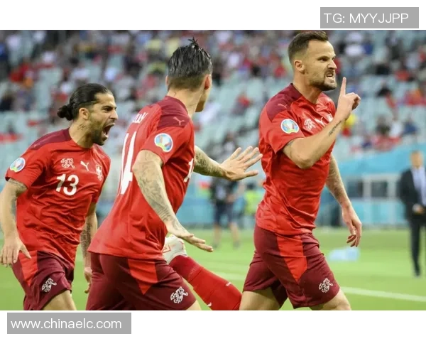 中超精彩对决莱比锡大胜巴黎圣日耳曼帽子戏法点燃全场激情