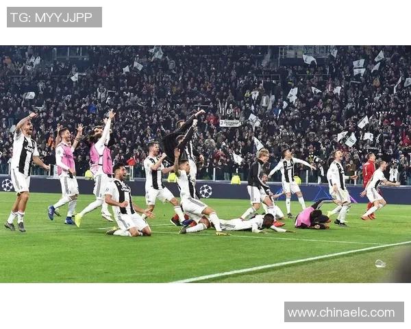 尤文图斯强势击败马竞3-0全场沸腾精彩瞬间回顾