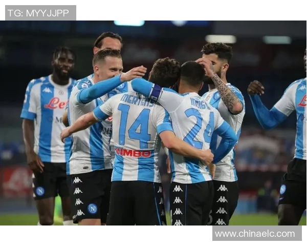 意甲大战尤文图斯大胜那不勒斯神奇扑救瞬间点燃全场激情