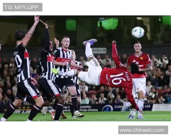 意甲经典战役国米狂胜曼联六球乌龙成焦点引发全场沸腾