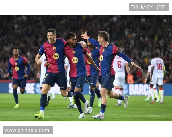 西甲激战：利物浦与热刺战成平局神奇扑救成比赛焦点