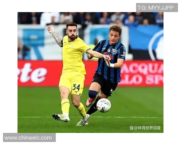 英超精彩对决国米大胜多特蒙德帽子戏法点燃全场激情