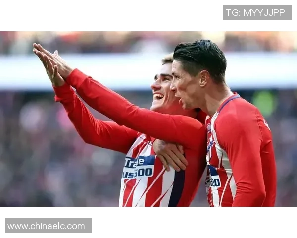 足总杯激战那不勒斯与AC米兰鏖战至平局补时进球瞬间点燃全场激情