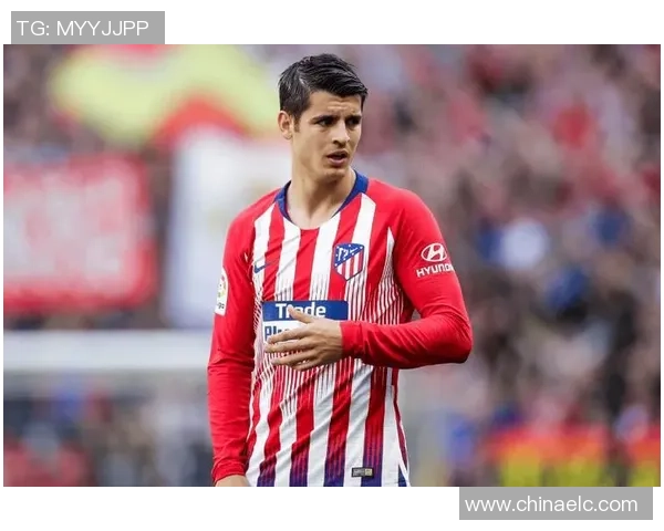 足总杯精彩对决里昂与马竞战成平局引发全场热烈反响