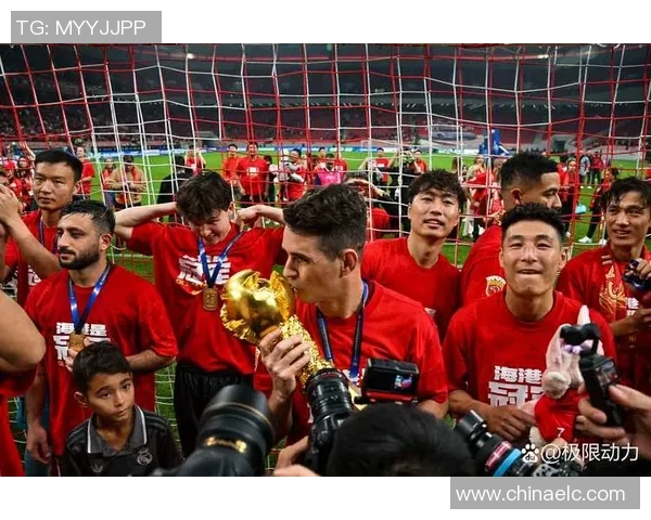 中超精彩对决那不勒斯逆转马竞战术解析引发全场热潮 中超精彩对决那不勒斯逆转马竞战术解析引发全场热潮