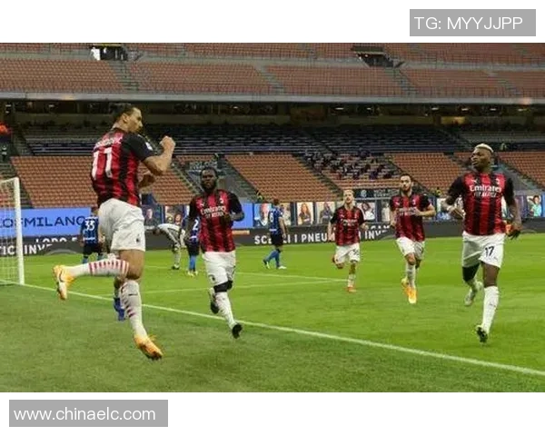 世界杯精彩对决AC米兰大胜切尔西全场沸腾十大精彩进球回顾 世界杯精彩对决AC米兰大胜切尔西全场沸腾十大精彩进球回顾