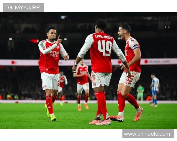 国王杯决战曼城3-0阿森纳点球大战瞬间点燃全场激情 国王杯决战曼城3-0阿森纳点球大战瞬间点燃全场激情