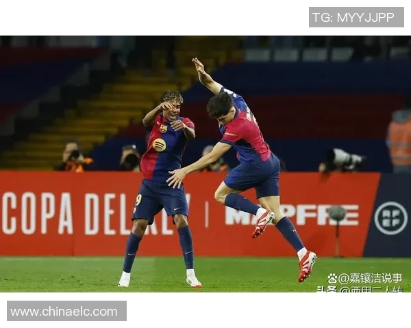 国王杯激战马竞与多特蒙德平局战术解析全场焦点瞬间回顾