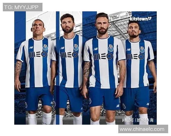 国王杯惊现冷门曼联与波尔图激战成平局引发转会热议 国王杯惊现冷门曼联与波尔图激战成平局引发转会热议