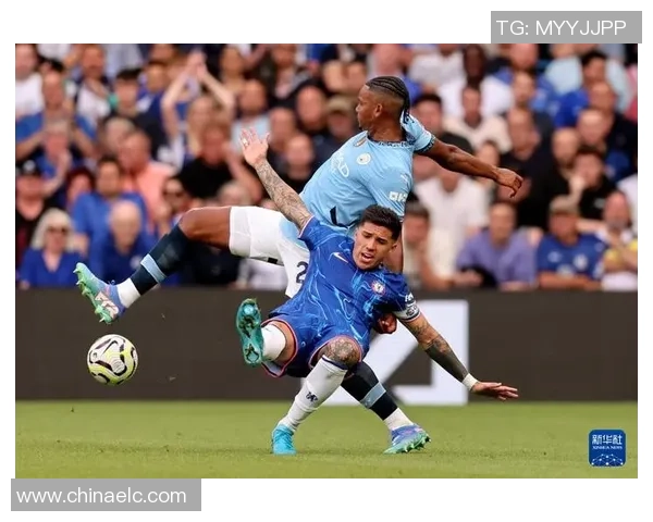 意甲激战曼城与切尔西握手言和四球大战引爆全场激情