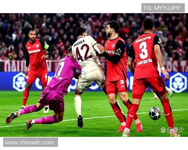 德甲精彩对决阿森纳逆转尤文图斯神扑瞬间引发全场狂欢与转会传闻