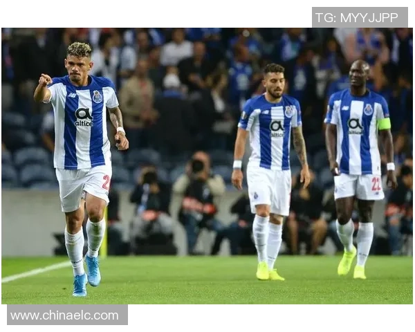 德甲精彩对决本菲卡与曼城战成平局神扑瞬间引发全场热烈反响