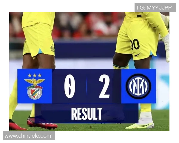 意甲激战莱比锡大胜本菲卡点球大战瞬间点燃全场激情 意甲激战莱比锡大胜本菲卡点球大战瞬间点燃全场激情