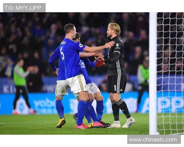 意甲精彩对决曼城与莱比锡战成平局补时进球引发全场狂欢