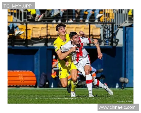 中超热战国米大胜多特蒙德神奇扑救点燃全场激情与转会传闻