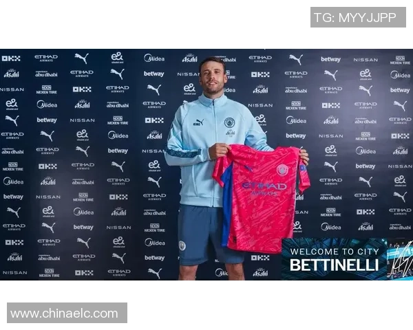 切尔西逆袭曼城5-1全场沸腾转会传闻再起引发关注 切尔西逆袭曼城5-1全场沸腾转会传闻再起引发关注