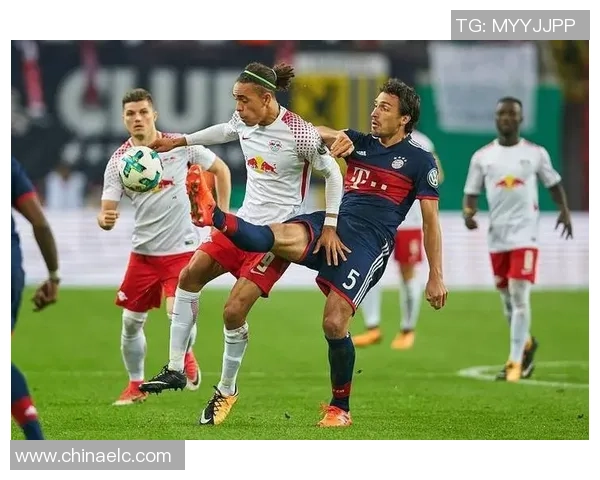 世界杯精彩对决莱比锡强势击败波尔图乌龙球成比赛转折点