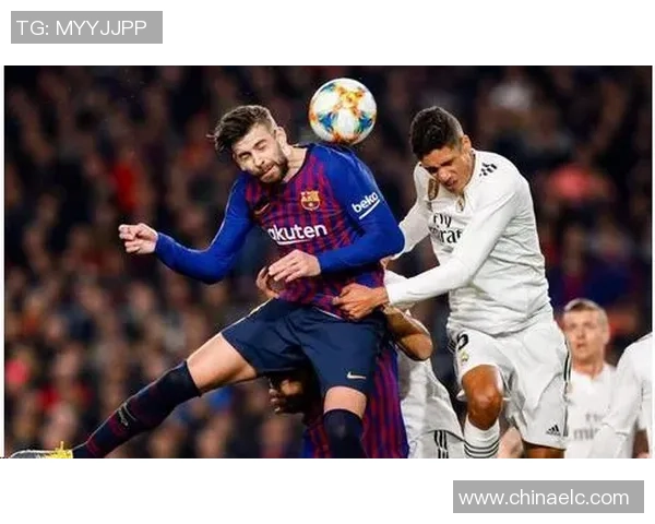 中超精彩对决里昂乌龙球绝杀皇马引发全场狂欢 中超精彩对决里昂乌龙球绝杀皇马引发全场狂欢