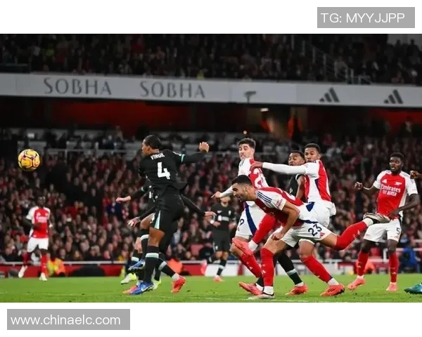 尤文图斯逆袭阿森纳2-1绝杀瞬间成世界杯历史冷门引发全场狂欢 尤文图斯逆袭阿森纳2-1绝杀瞬间成世界杯历史冷门引发全场狂欢