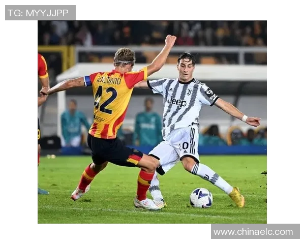 德甲精彩对决尤文图斯大胜本菲卡神扑瞬间引发全场狂欢 德甲精彩对决尤文图斯大胜本菲卡神扑瞬间引发全场狂欢