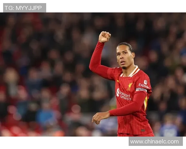 国王杯惊现冷门马竞与利物浦战成平局引发全场热议