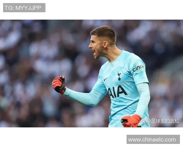 国王杯激战马竞险胜热刺红牌争议引发全场热议与点评 国王杯激战马竞险胜热刺红牌争议引发全场热议与点评