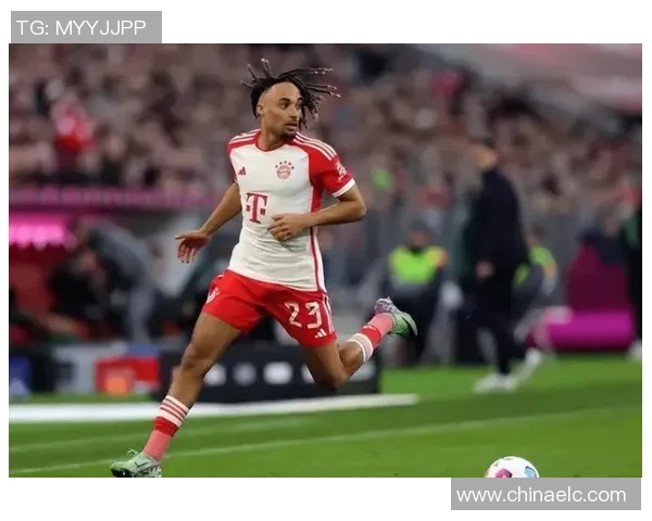 德甲激战波尔图绝杀拜仁全场沸腾转会传闻再起