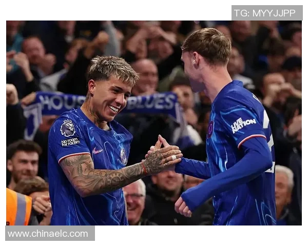 意甲激战切尔西逆转里昂帽子戏法引爆全场激情时刻回顾