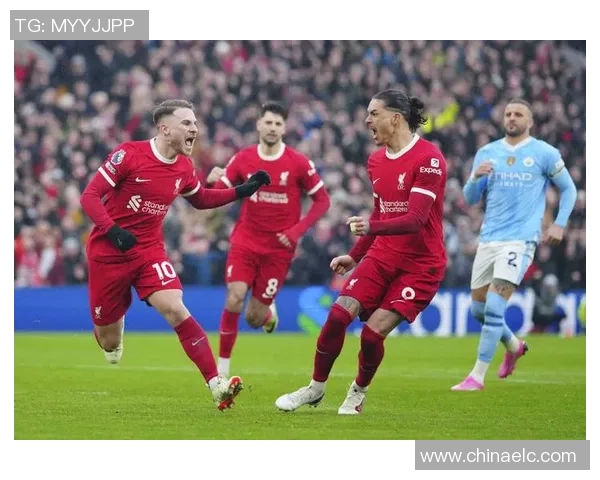 欧冠激战利物浦6比2狂胜里昂十大精彩进球瞬间点燃全场热情 欧冠激战利物浦6比2狂胜里昂十大精彩进球瞬间点燃全场热情