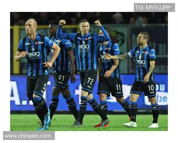 意甲激战：多特蒙德狂胜尤文图斯补时绝杀引发全场狂欢解析战术布局