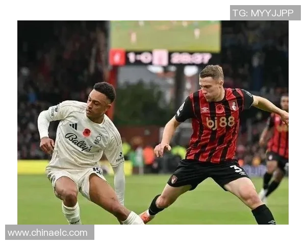 欧冠历史冷门阿森纳大胜曼联6比2乌龙球瞬间点燃全场激情