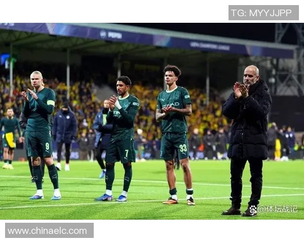 欧冠激战：阿森纳逆转多特蒙德红牌争议引发全场热议