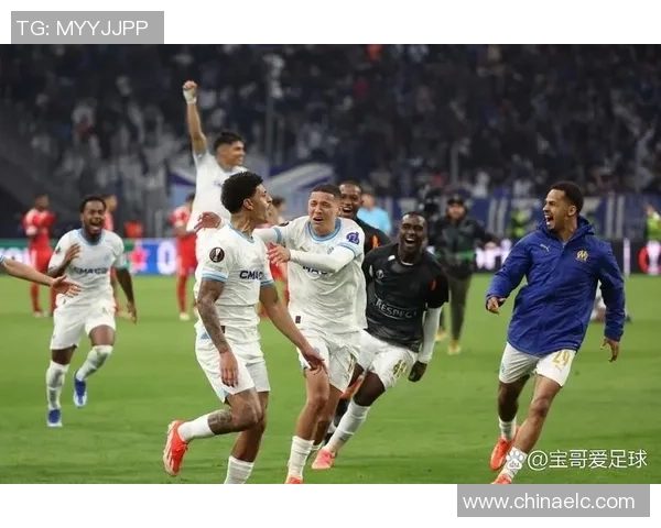 欧联杯精彩对决多特蒙德逆转利物浦全场沸腾数据分析揭秘