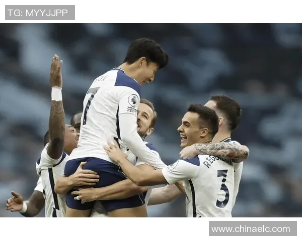 热刺逆转尤文图斯夺国王杯冠军全场沸腾瞬间回顾与分析