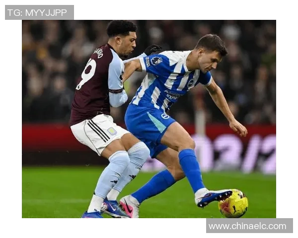 英超激战波尔图逆转马竞乌龙球成比赛转折点引发全场沸腾 英超激战波尔图逆转马竞乌龙球成比赛转折点引发全场沸腾