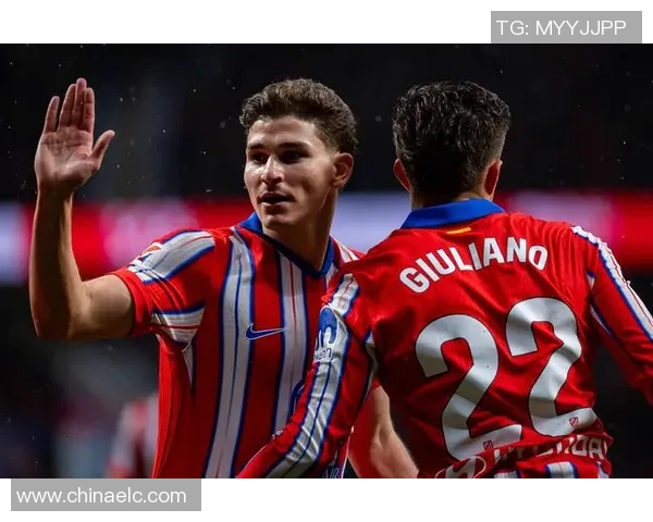 足总杯精彩对决AC米兰点球大战逆转马竞十大进球瞬间回顾