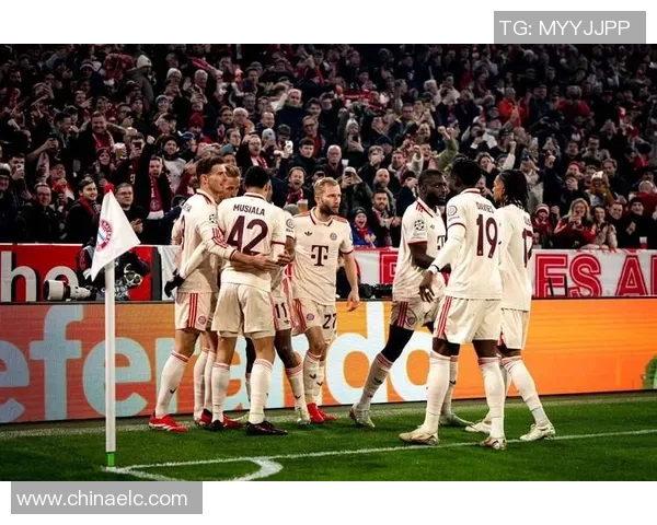 足总杯激战莱比锡与本菲卡互交白卷点球大战引发全场狂欢与转会传闻