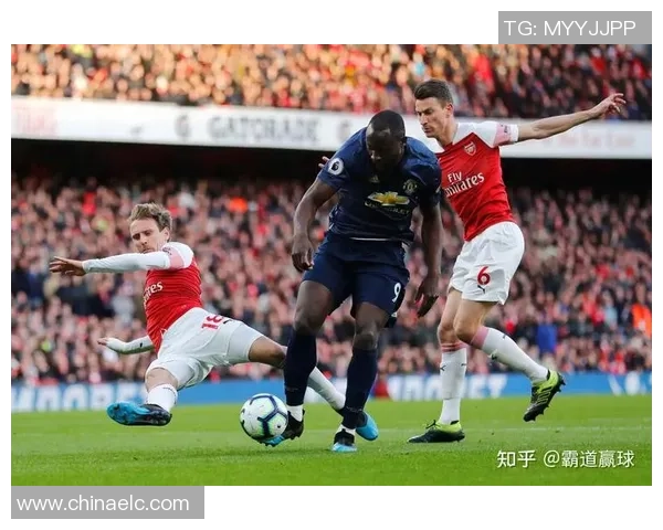 英超精彩对决曼联主场大胜阿森纳引发全场狂欢与数据解析 英超精彩对决曼联主场大胜阿森纳引发全场狂欢与数据解析