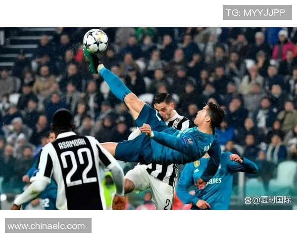 西甲激战尤文图斯大胜巴黎圣日耳曼补时进球引发全场狂欢与转会传闻 西甲激战尤文图斯大胜巴黎圣日耳曼补时进球引发全场狂欢与转会传闻