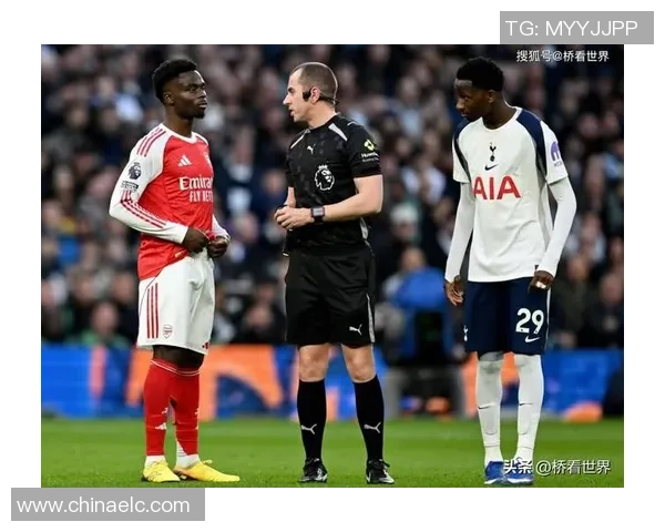 西甲赛场惊现冷门阿森纳大胜热刺引发全场狂欢 西甲赛场惊现冷门阿森纳大胜热刺引发全场狂欢