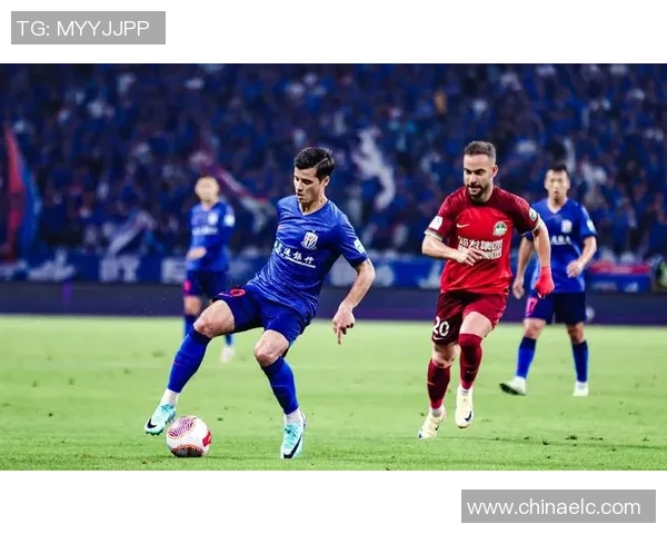 足总杯惊天逆转巴黎圣日耳曼5-1狂胜利物浦引发转会热议