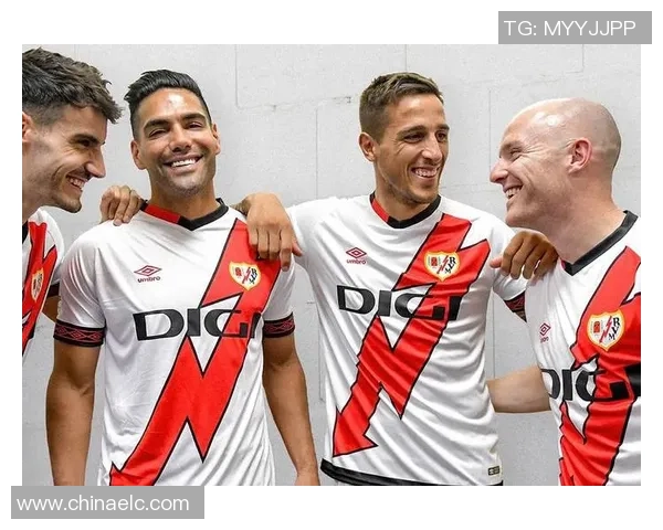 西甲焦点战马竞与尤文图斯互交白卷争议判罚引发全场热议 西甲焦点战马竞与尤文图斯互交白卷争议判罚引发全场热议